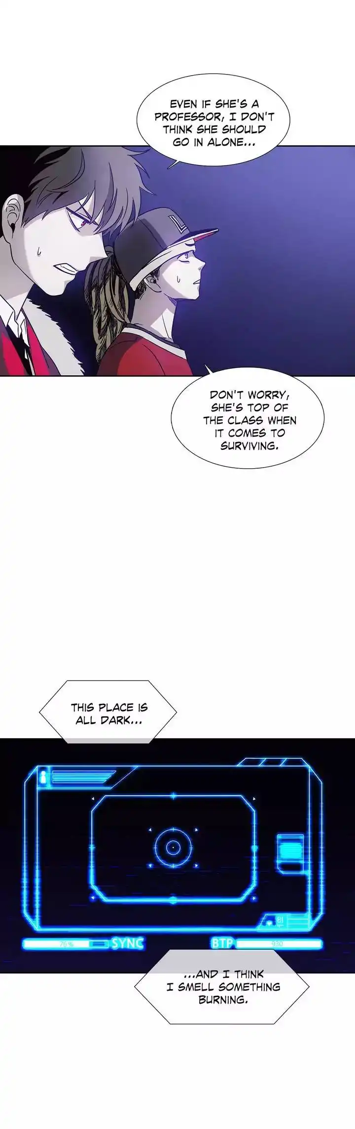Unknown Code Chapter 62 15